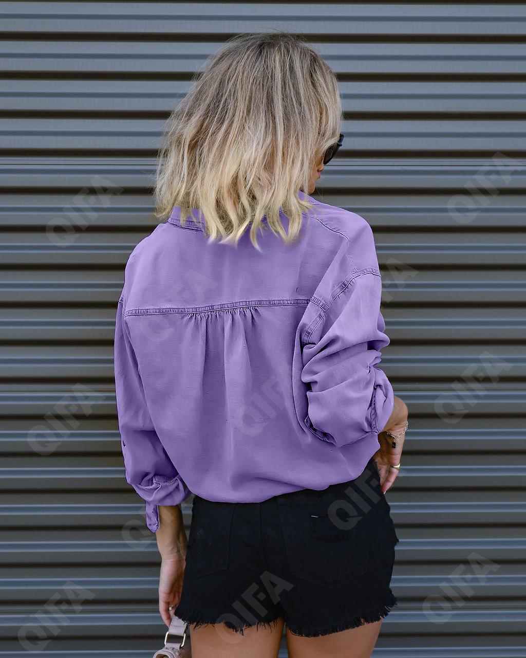 Женская Рубашка CC4459_630_248_1775_68