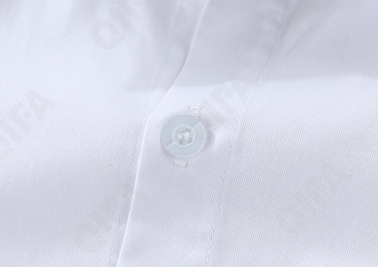 Детская Рубашка CC4441_2026128-3_247_2579_74