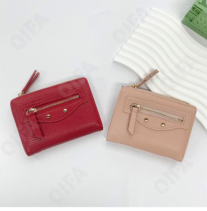 Женский Кошелек CC2568_C307-65A-7