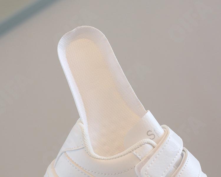 Детские Кеды CC3405_TX-815-C1