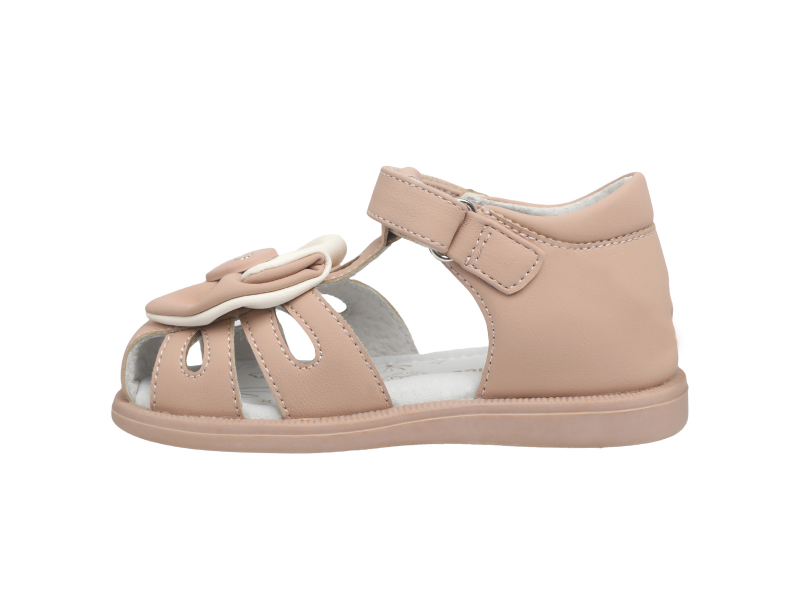 Сандалии 261S-Z6-6859