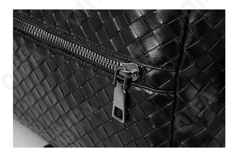 Мужская Дорожная сумка CC2398_530-2