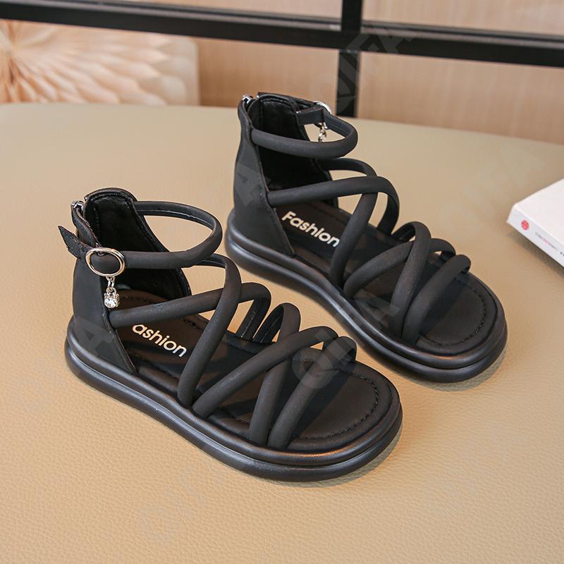 Детские Сандалии CC4092_A699-A1 Детские Сандалии CC4092_A699-A1