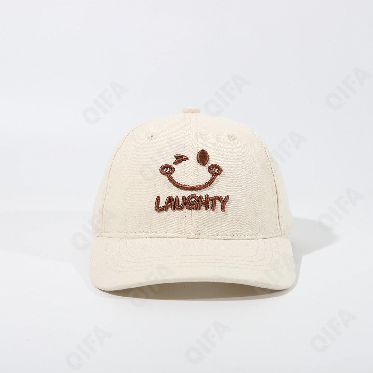 Детская Бейсболка CC3443_YJ21N479-13M20-2