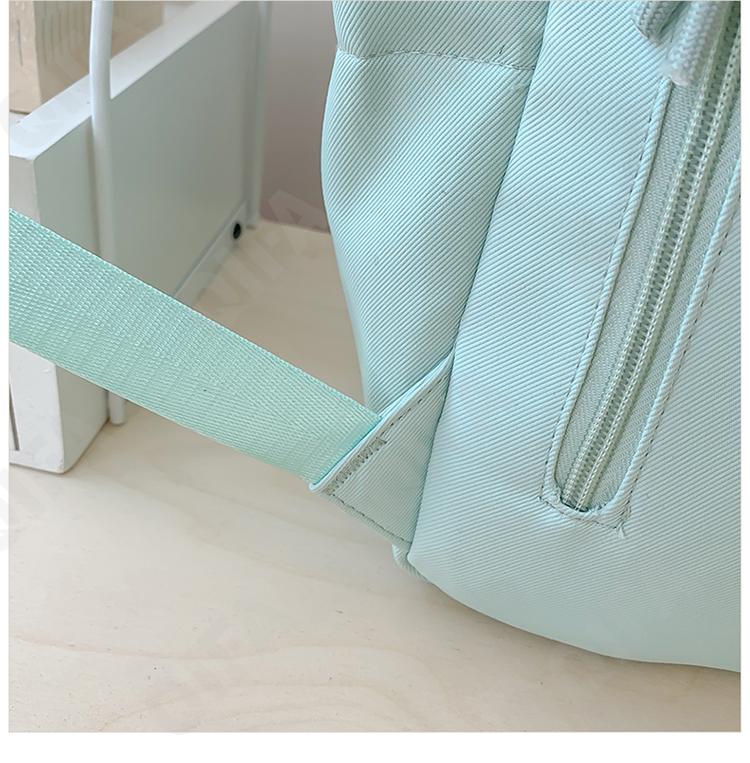 Женский Рюкзак CC423_20173-1