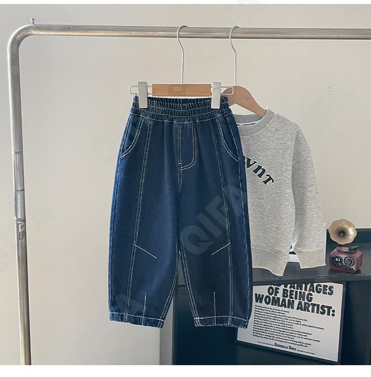 Детские Джинсы CC1327_CK7033_247_2574_67