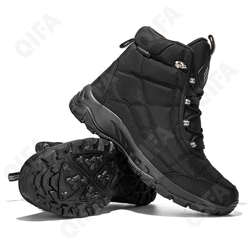 Мужские Ботинки CC4815_ZGX-99819-2