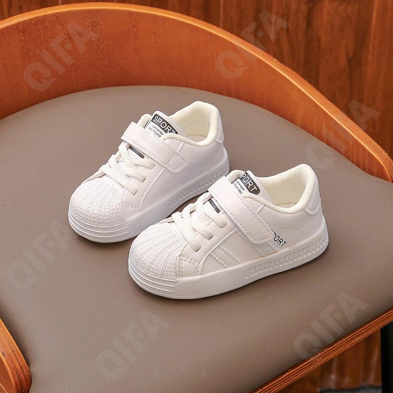 Детские Кроссовки CC3966_996-A1