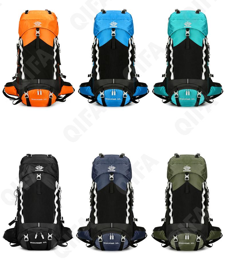 Мужской Рюкзак CC312_2295-1