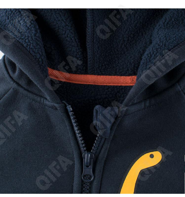 Детская Толстовка CC1208_2982_958_2574