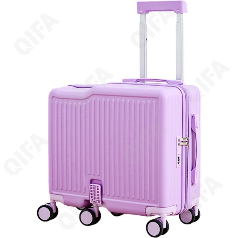 Детский Чемодан CC4530_QFM-299-1-5 Детский Чемодан CC4530_QFM-299-1-5