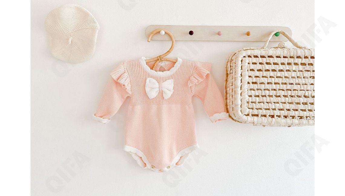 Детское Боди CC2539_82113_243_1806