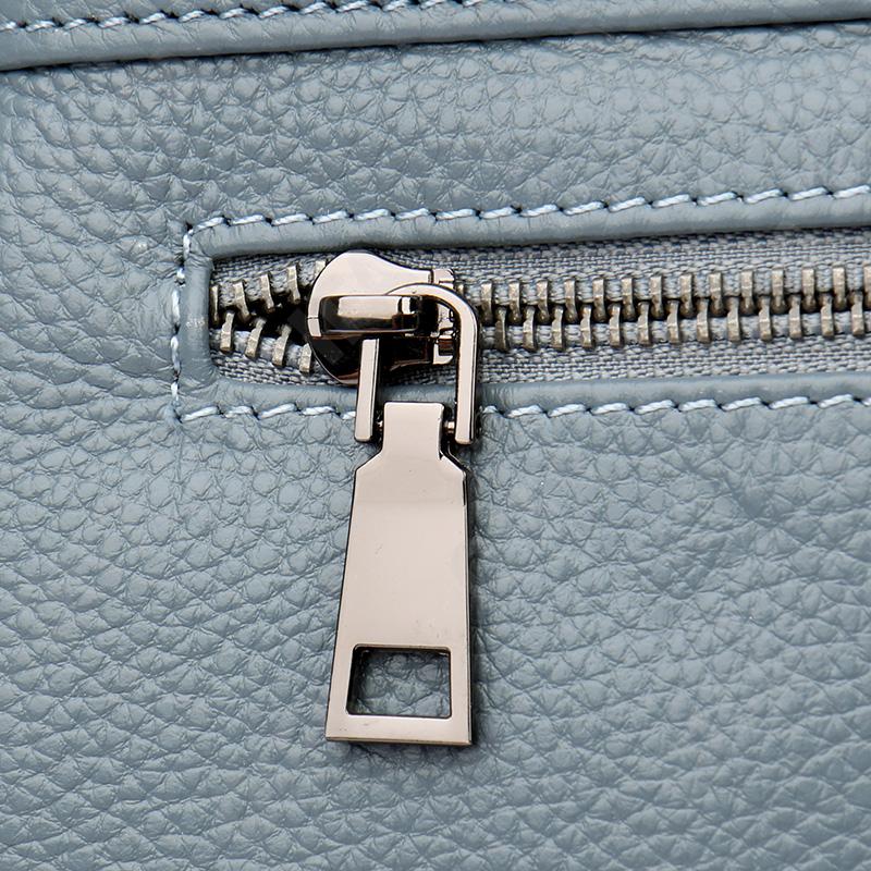 Женский Рюкзак CC313_8-9010-1