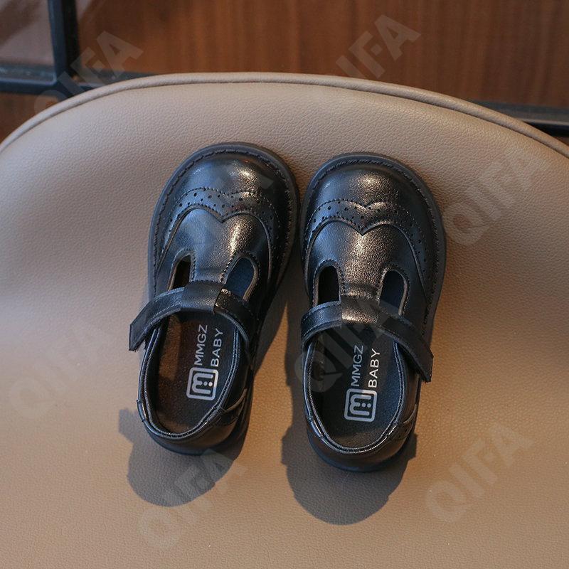 Детские Туфли