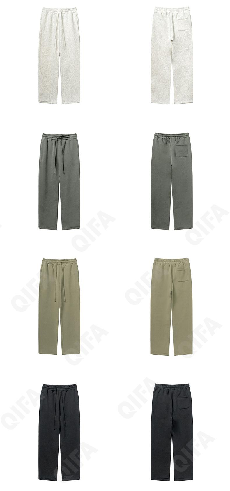 Мужские Брюки CC3849_W2419_953_1780_2