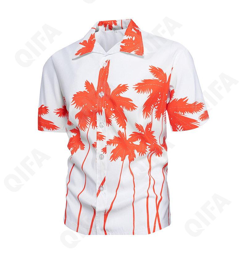 Мужская Рубашка CC469_CS08_247_1776_44