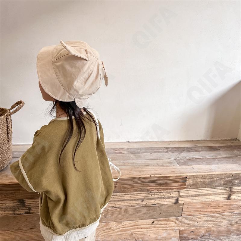 Детская Куртка CC1293_122035_225_2576