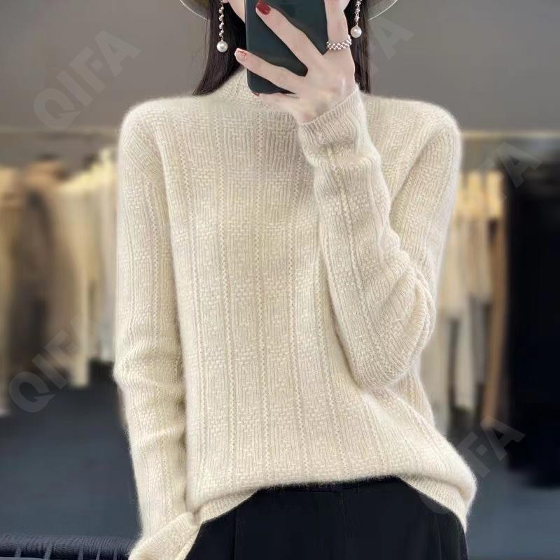 Женский Джемпер CC3313_XFT025 Женский Джемпер CC3313_XFT025