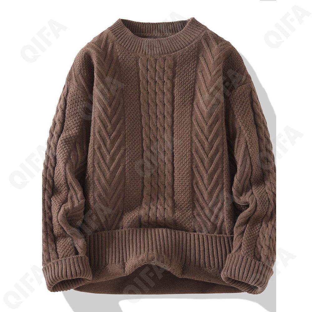 Мужской Джемпер CC4849_CLK686_234_1781_5