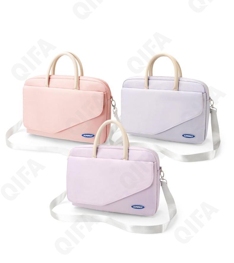 Женская Сумка для ноутбука CC2416_10306-6