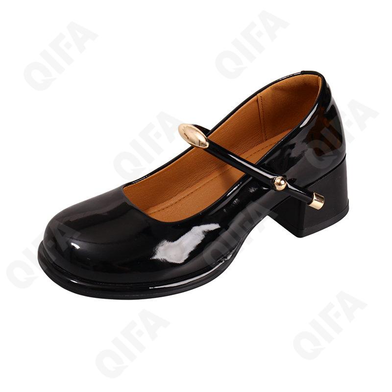 Женские Туфли