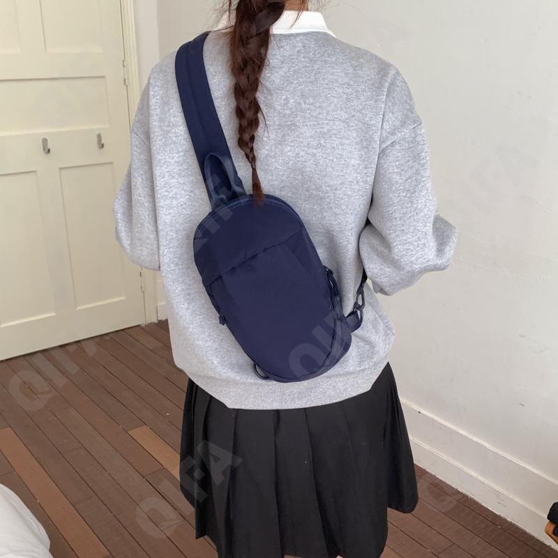 Женский Рюкзак CC414_E3162-1