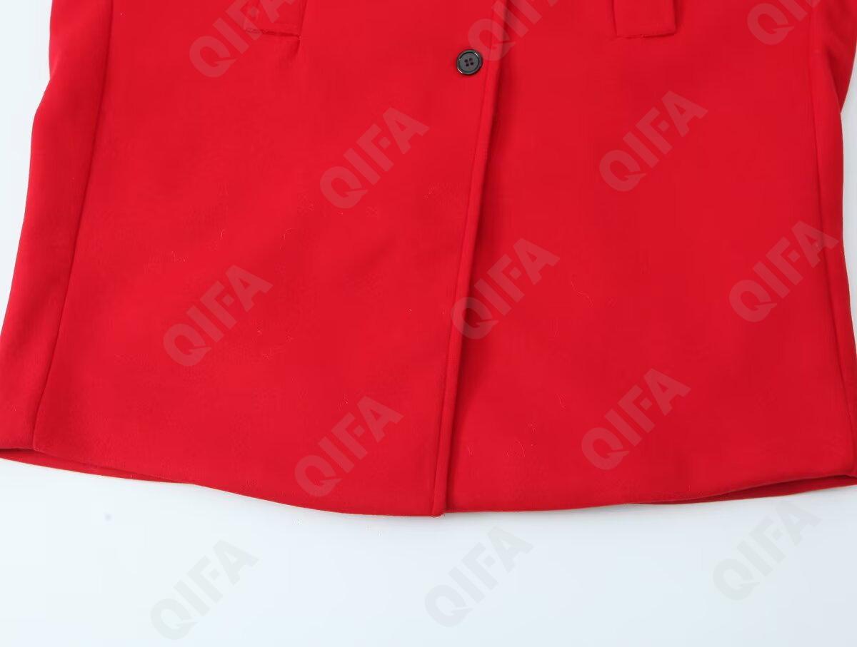 Женское Пальто CC4801_L36173Z_252_1775_62