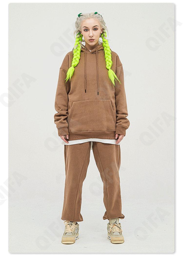 Женское Худи CC3849_2622W_226_1779_18 Женское Худи CC3849_2622W_226_1779_18