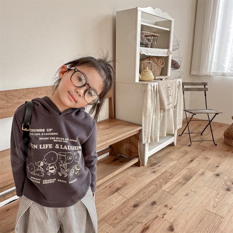 Детское Худи CC1293_123530_247_2574