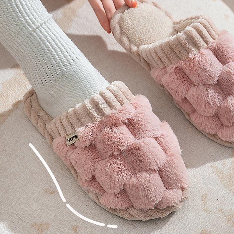 Женские Пантолеты CC4384_C11-N-3 Женские Пантолеты CC4384_C11-N-3