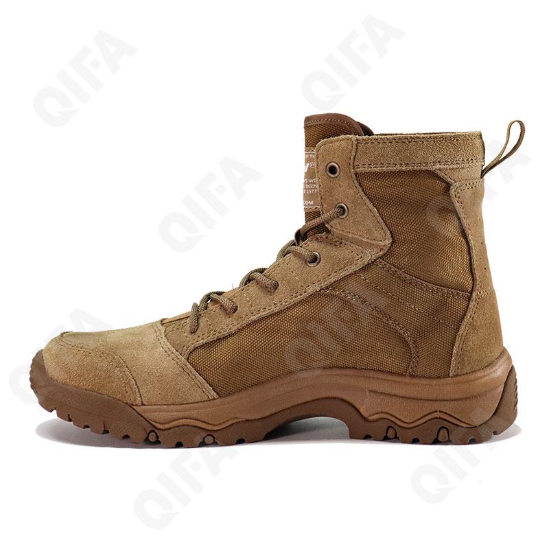 Мужские Ботинки CC4479_HG-35020-CB_1 Мужские Ботинки CC4479_HG-35020-CB_1