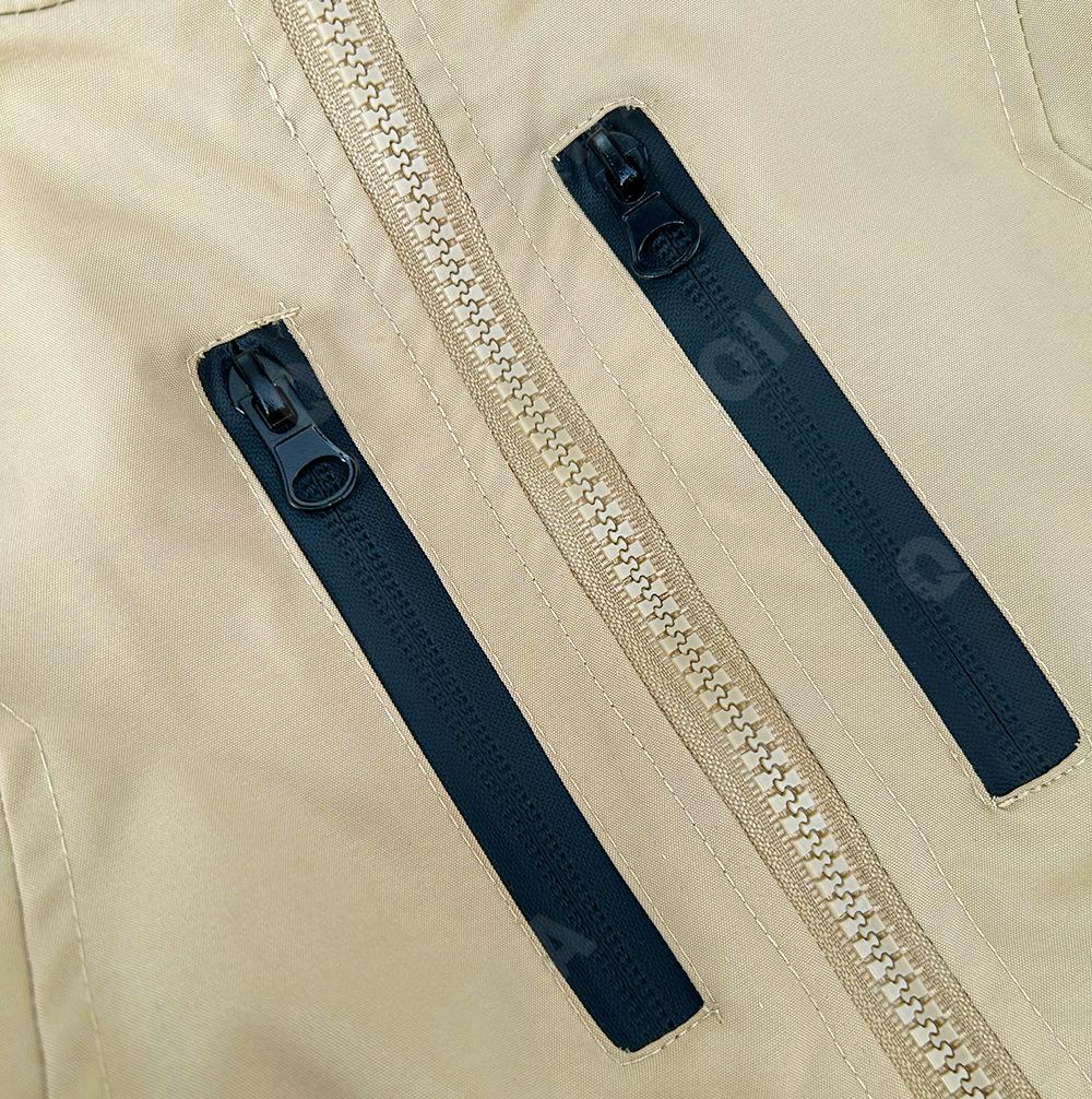 Детская Ветровка CC1221_25444_252_2574_23