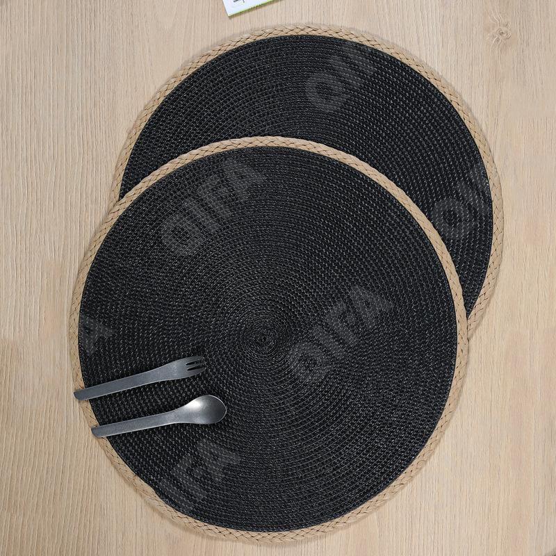 Сервировочная салфетка