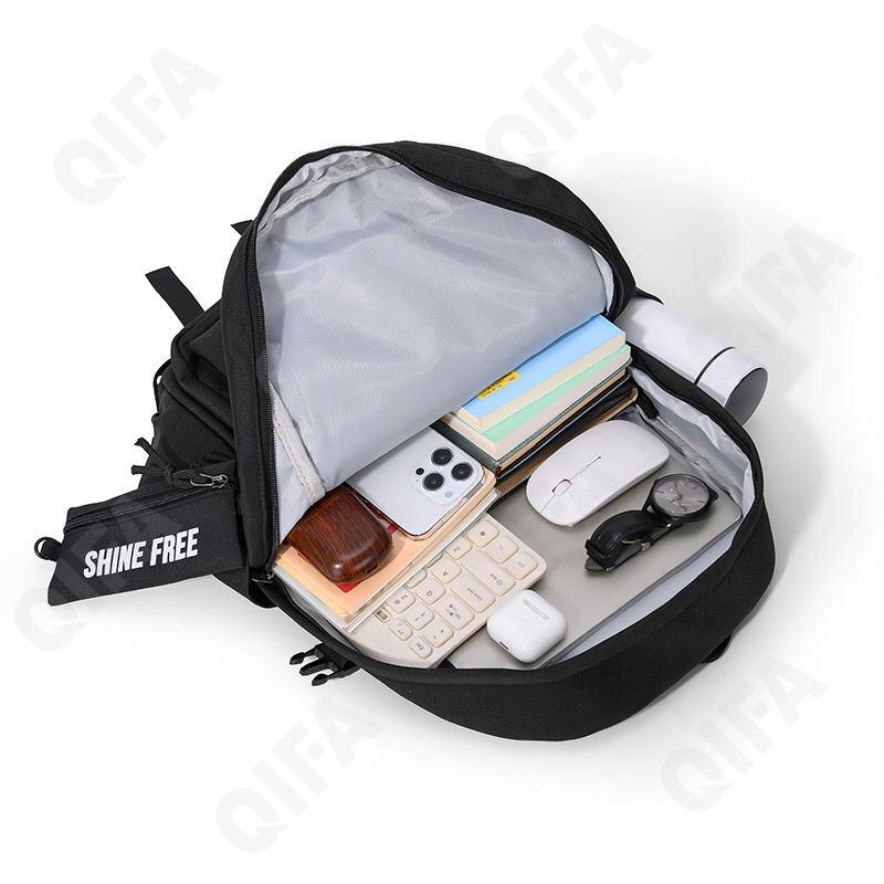 Мужской Рюкзак CC067_9758-4