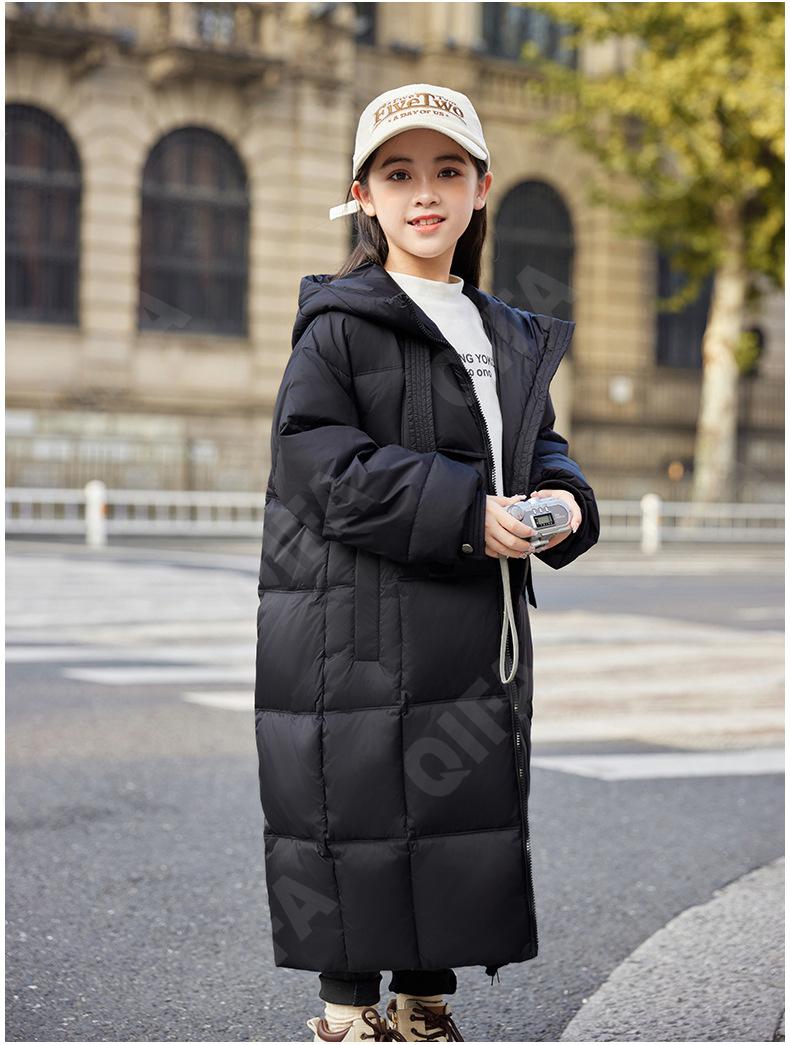 Детский Пуховик CC2361_AH16097_250_1817_14