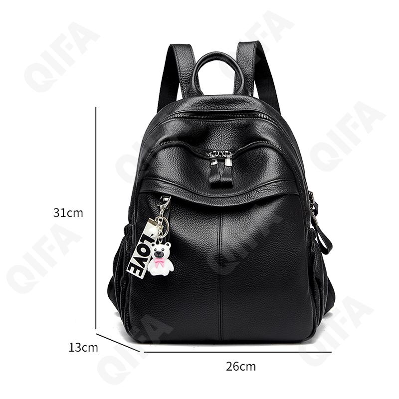 Женский Рюкзак CC313_6215S-1