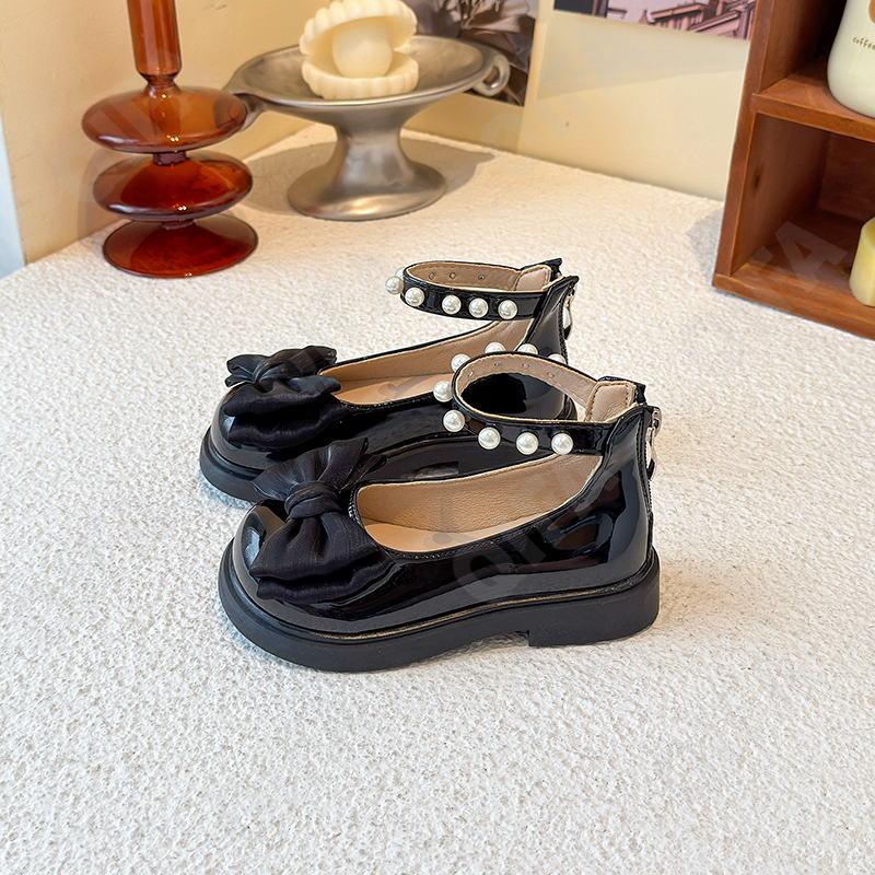 Детские Туфли CC3651_5872-A1