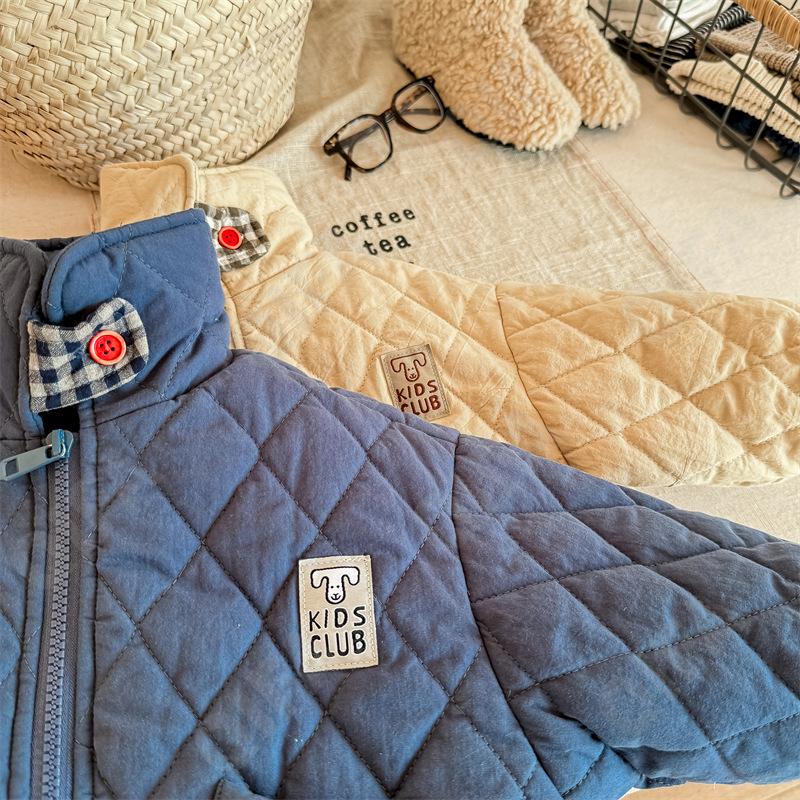 Детская Куртка CC1293_123622_230_2574