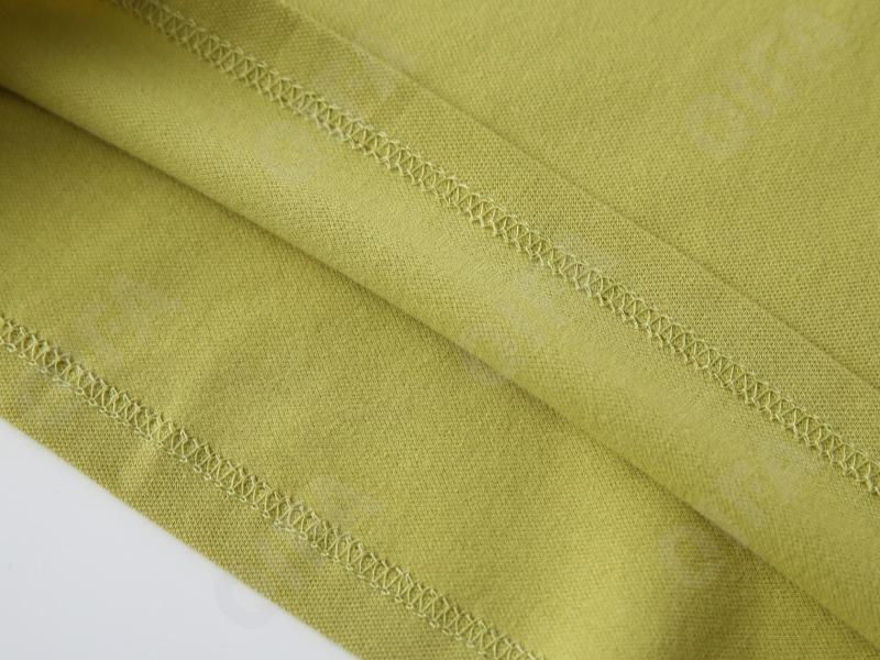 Детская Футболка поло CC3266_SY4492_237_2574_17