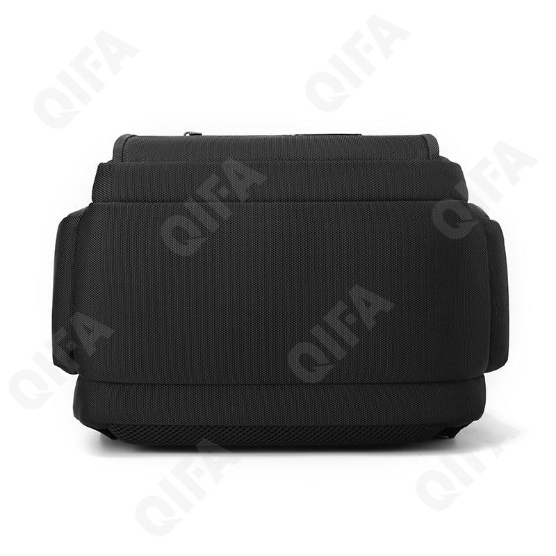 Мужской Рюкзак CC2988_6905-2