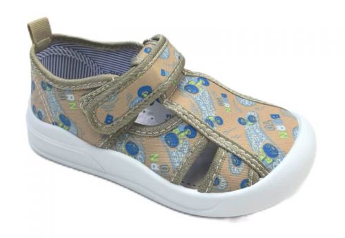 Детская обувь OT_51041H