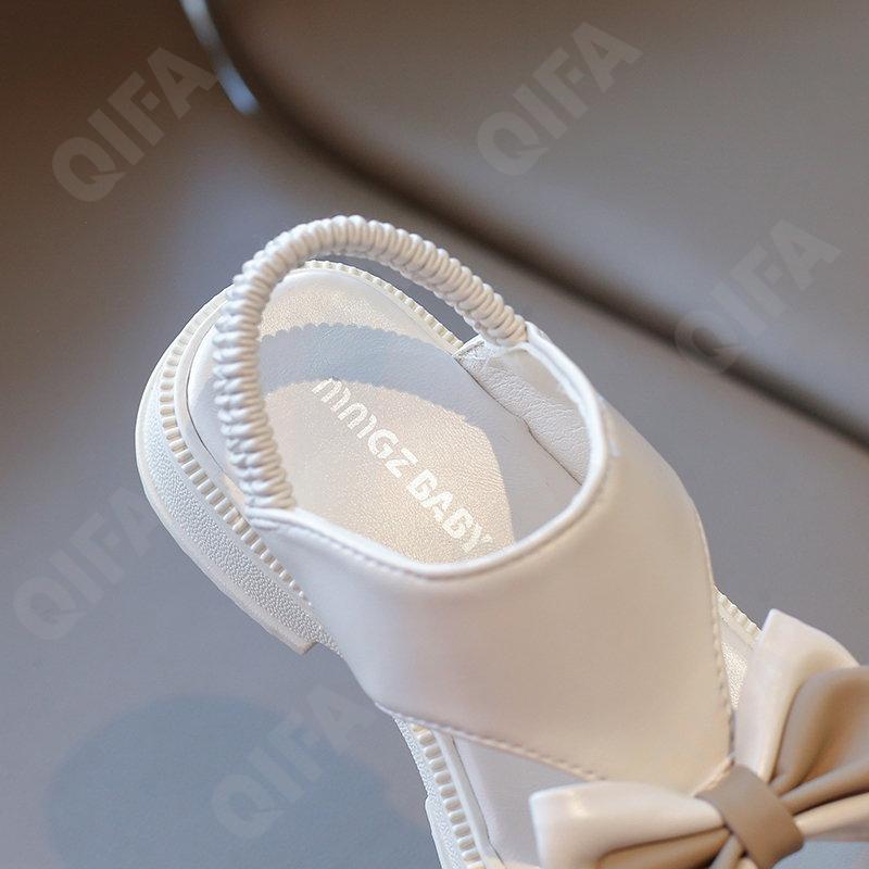 Детские Сандалии CC3966_1020-B2