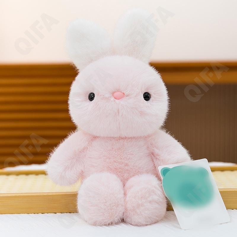 Мягкая игрушка CC5432_BPXL-TZ