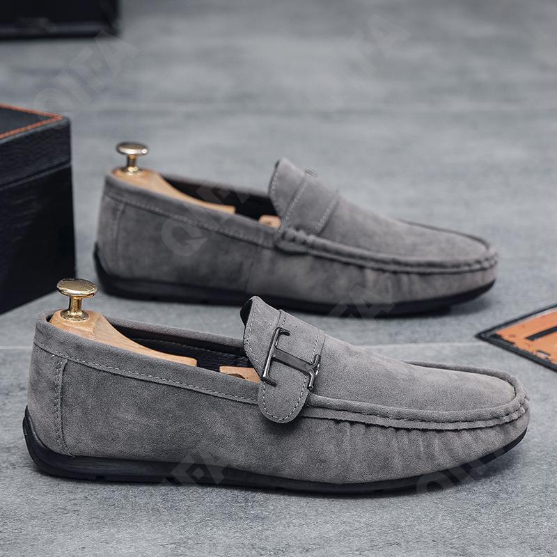 Мужские Мокасины CC4114_EK072-8 Мужские Мокасины CC4114_EK072-8