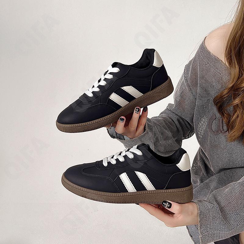 Женские Кеды CC4325_330-2