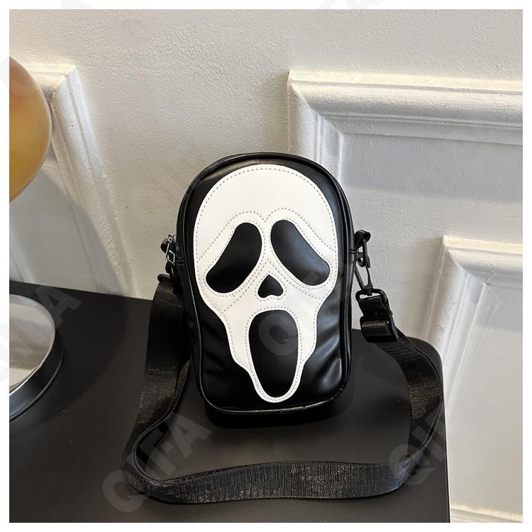 Женская Сумка CC423_7263-2