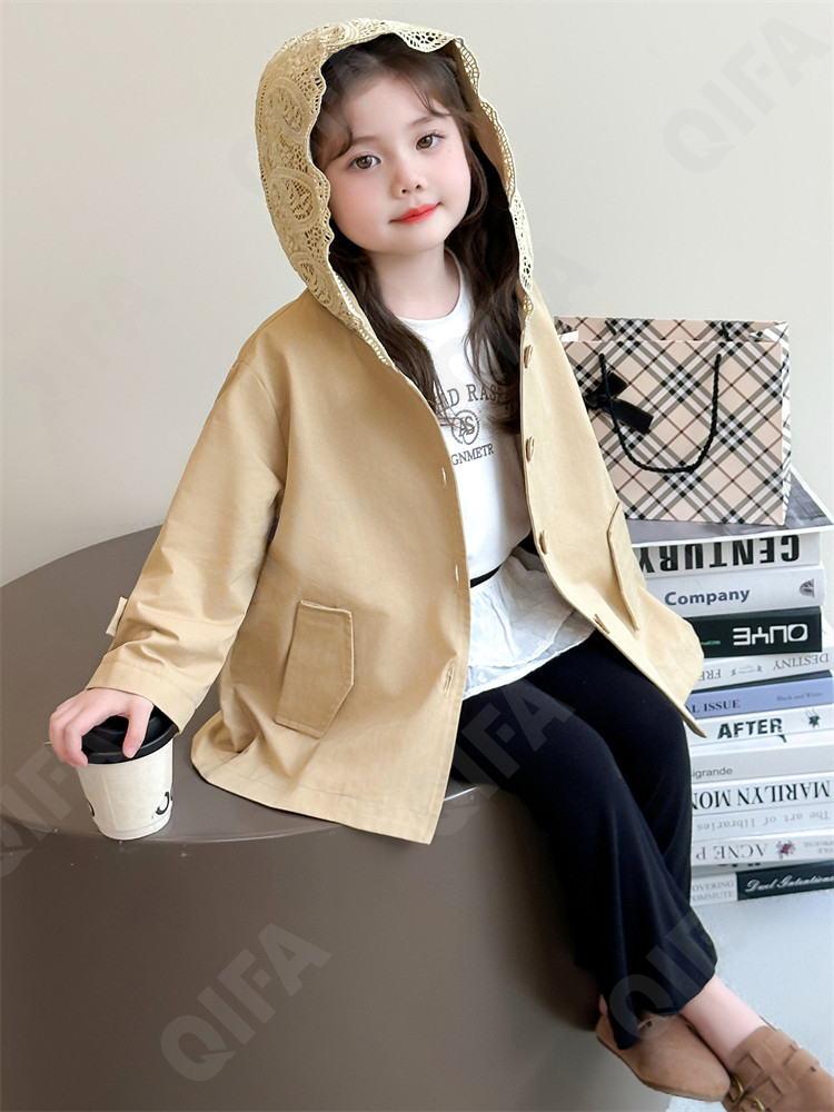 Детский Плащ CC4773_COQGASM_250_1817_72