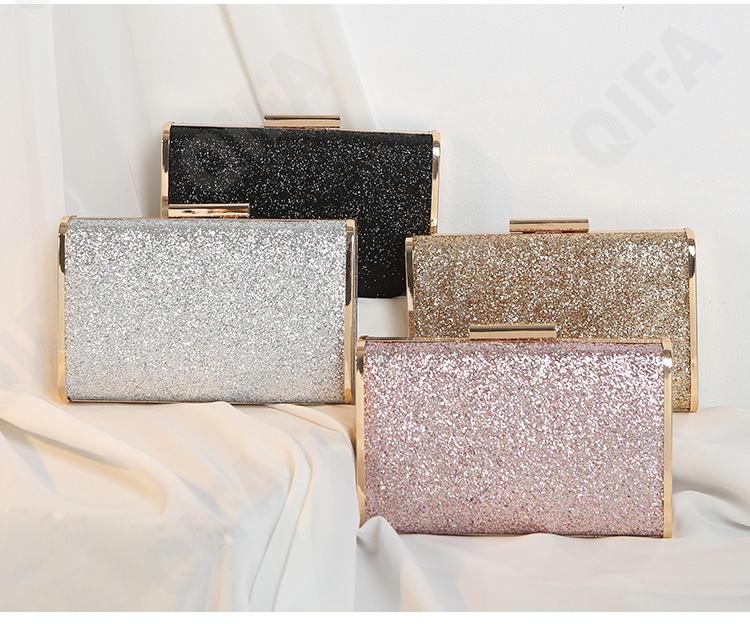 Женский Клатч CC2948_10220-4