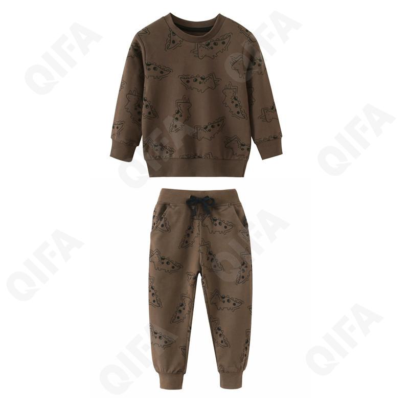 Детский Костюм с брюками CC3925_T904_963_2574_64