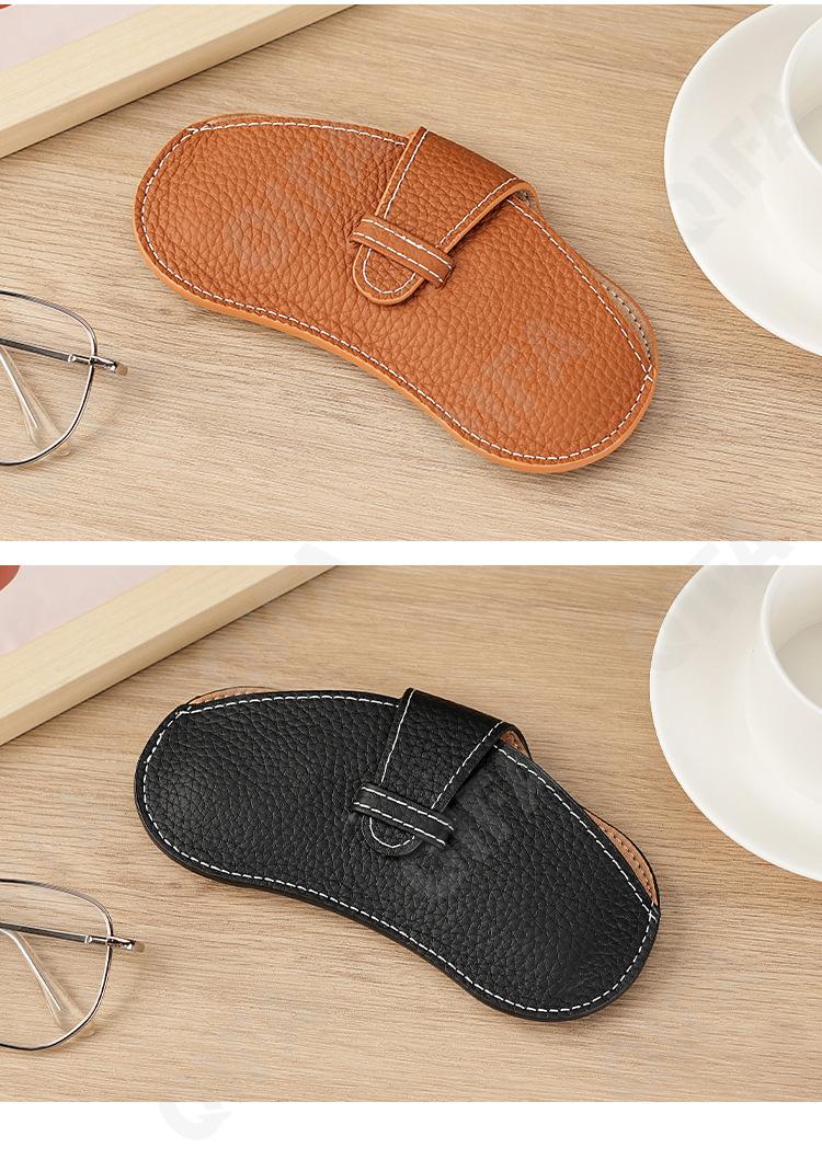 Женский Чехол для очков CC3745_G30219-3